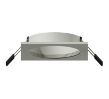Основание для встраиваемого светильника C C7633 Ambrella