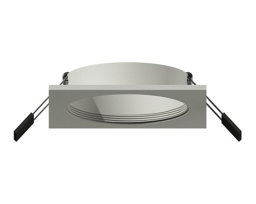 Основание для встраиваемого светильника C C7633 Ambrella Основание для встраиваемого светильника C C7633 Ambrella