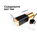 Основание для светильника C C7814 Ambrella