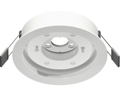 Основание для встраиваемого светильника Diy Spot C8050 Ambrella Основание для встраиваемого светильника Diy Spot C8050 Ambrella