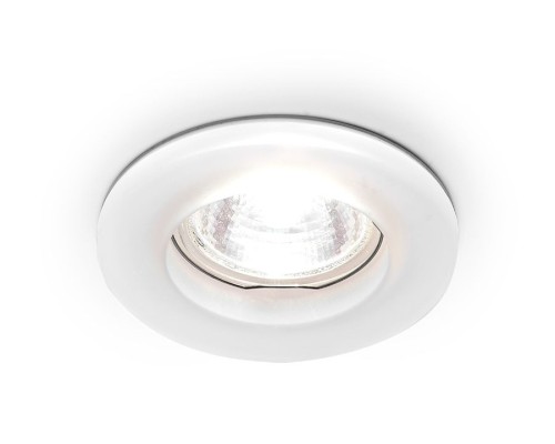 Точечный светильник 2240/60 D2240 W Ambrella Точечный светильник 2240/60 D2240 W Ambrella