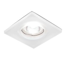 Точечный светильник 2240/60 D2250 W Ambrella