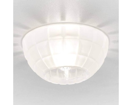 Точечный светильник Дизайн Кристальный D4180 Big CH/W Ambrella Точечный светильник Дизайн Кристальный D4180 Big CH/W Ambrella