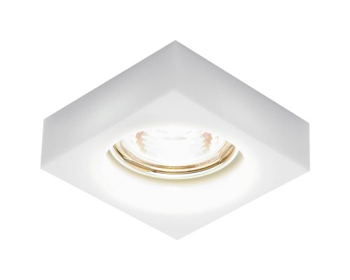 Точечный светильник D9160/9171 D9171 MILK Ambrella Точечный светильник D9160/9171 D9171 MILK Ambrella