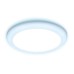 Точечный светильник Downlight DCR313 Ambrella