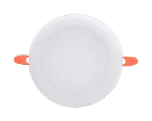 Точечный светильник Downlight DCR313 Ambrella Точечный светильник Downlight DCR313 Ambrella