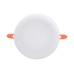 Точечный светильник Downlight DCR313 Ambrella
