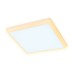 Точечный светильник Downlight DCR335 Ambrella