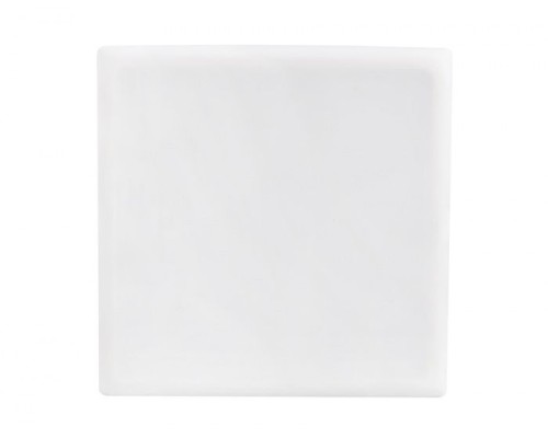 Точечный светильник Downlight DCR335 Ambrella Точечный светильник Downlight DCR335 Ambrella