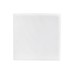 Точечный светильник Downlight DCR335 Ambrella