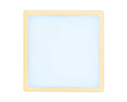 Точечный светильник Downlight DCR335 Ambrella Точечный светильник Downlight DCR335 Ambrella
