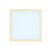 Точечный светильник Downlight DCR335 Ambrella