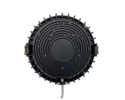 Точечный светильник Downlight DCR508 Ambrella Точечный светильник Downlight DCR508 Ambrella
