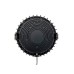 Точечный светильник Downlight DCR508 Ambrella