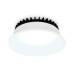 Точечный светильник Downlight DCR508 Ambrella