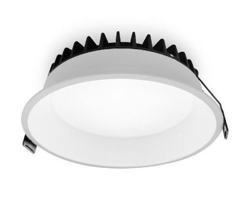 Точечный светильник Downlight DCR510 Ambrella Точечный светильник Downlight DCR510 Ambrella