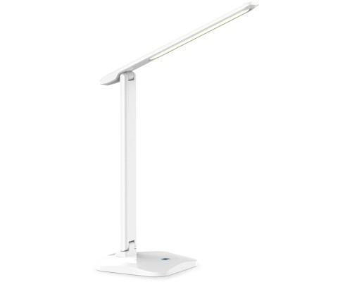 Офисная настольная лампа DESK DE450 Ambrella Офисная настольная лампа DESK DE450 Ambrella