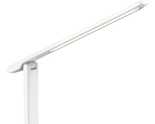 Офисная настольная лампа DESK DE450 Ambrella Офисная настольная лампа DESK DE450 Ambrella