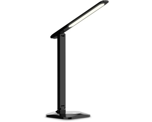 Офисная настольная лампа DESK DE451 Ambrella Офисная настольная лампа DESK DE451 Ambrella