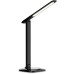 Офисная настольная лампа DESK DE451 Ambrella