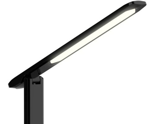 Офисная настольная лампа DESK DE451 Ambrella Офисная настольная лампа DESK DE451 Ambrella