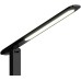 Офисная настольная лампа DESK DE451 Ambrella