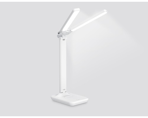 Офисная настольная лампа DESK DE490 Ambrella Офисная настольная лампа DESK DE490 Ambrella