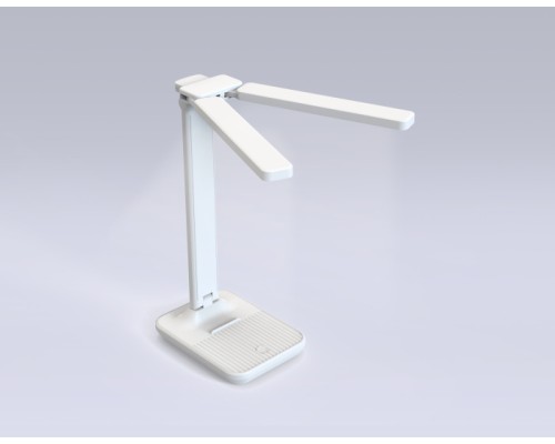 Офисная настольная лампа DESK DE490 Ambrella Офисная настольная лампа DESK DE490 Ambrella
