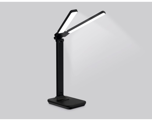 Офисная настольная лампа DESK DE491 Ambrella Офисная настольная лампа DESK DE491 Ambrella