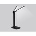 Офисная настольная лампа DESK DE491 Ambrella