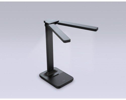 Офисная настольная лампа DESK DE491 Ambrella Офисная настольная лампа DESK DE491 Ambrella