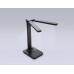 Офисная настольная лампа DESK DE491 Ambrella