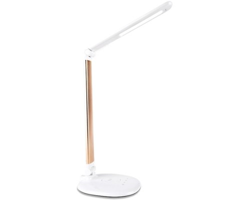 Настольная лампа Desk DE525 Ambrella Настольная лампа Desk DE525 Ambrella