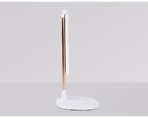 Настольная лампа Desk DE525 Ambrella Настольная лампа Desk DE525 Ambrella
