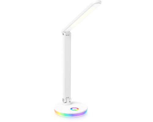 Офисная настольная лампа DESK DE534 Ambrella Офисная настольная лампа DESK DE534 Ambrella