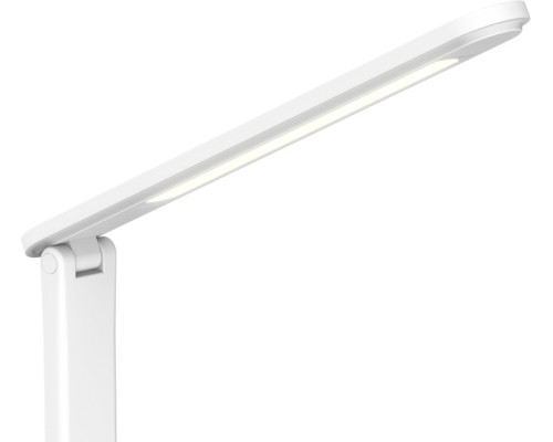 Офисная настольная лампа DESK DE534 Ambrella Офисная настольная лампа DESK DE534 Ambrella