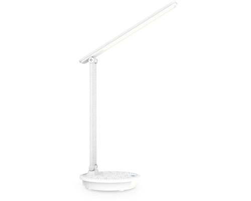 Офисная настольная лампа DESK DE536 Ambrella Офисная настольная лампа DESK DE536 Ambrella