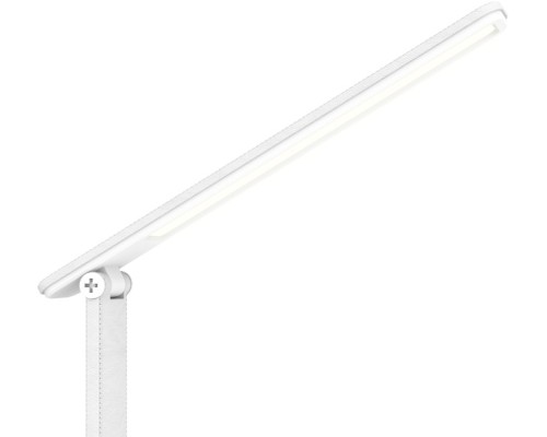 Офисная настольная лампа DESK DE536 Ambrella Офисная настольная лампа DESK DE536 Ambrella