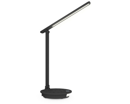 Офисная настольная лампа DESK DE537 Ambrella Офисная настольная лампа DESK DE537 Ambrella