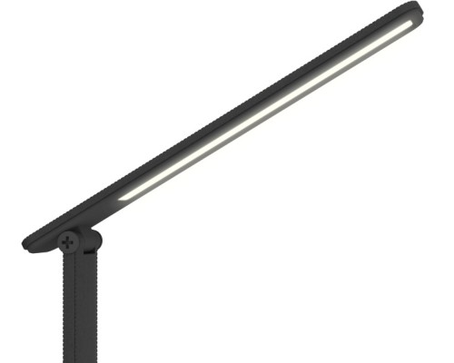 Офисная настольная лампа DESK DE537 Ambrella Офисная настольная лампа DESK DE537 Ambrella