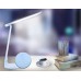 Настольная лампа Desk DE550 Ambrella