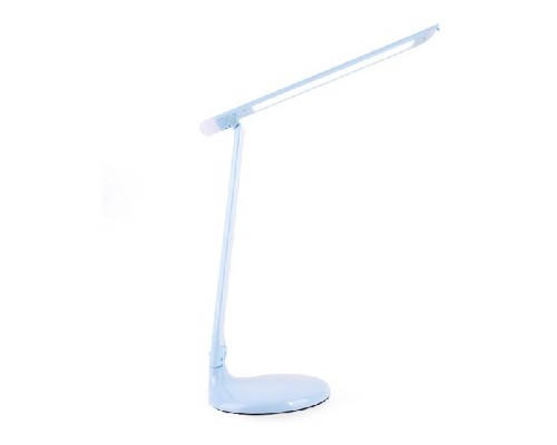 Настольная лампа Desk DE550 Ambrella Настольная лампа Desk DE550 Ambrella