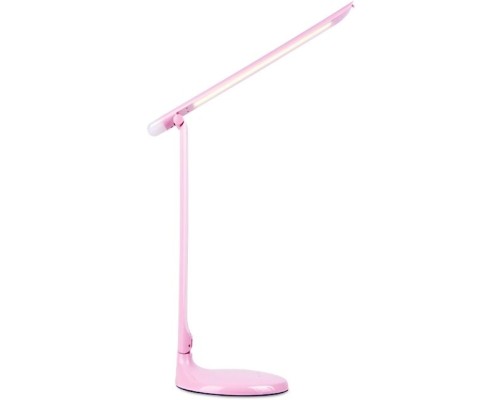 Настольная лампа Desk DE551 Ambrella Настольная лампа Desk DE551 Ambrella