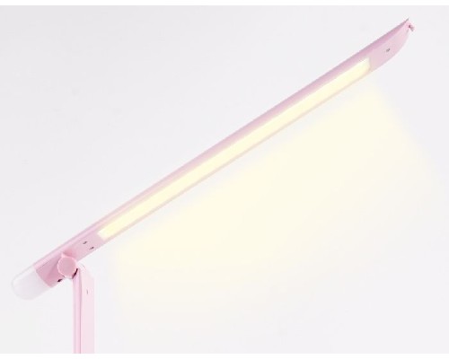 Настольная лампа Desk DE551 Ambrella Настольная лампа Desk DE551 Ambrella