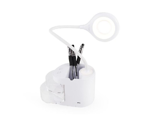 Настольная лампа Desk DE561 Ambrella Настольная лампа Desk DE561 Ambrella