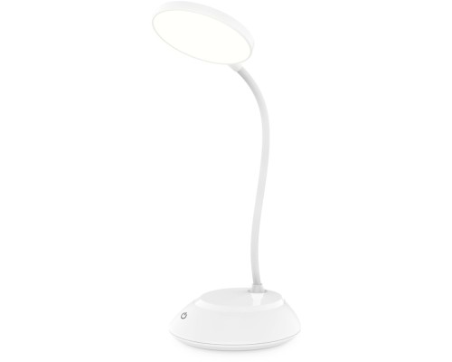 Офисная настольная лампа DESK DE600 Ambrella Офисная настольная лампа DESK DE600 Ambrella