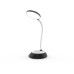 Офисная настольная лампа DESK DE601 Ambrella