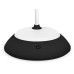 Офисная настольная лампа DESK DE601 Ambrella