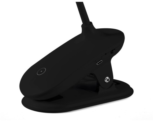 Офисная настольная лампа DESK DE703 Ambrella Офисная настольная лампа DESK DE703 Ambrella