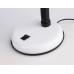 Офисная настольная лампа DESK DE7701 Ambrella